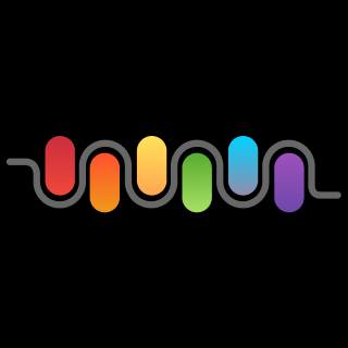 Beatoven AI