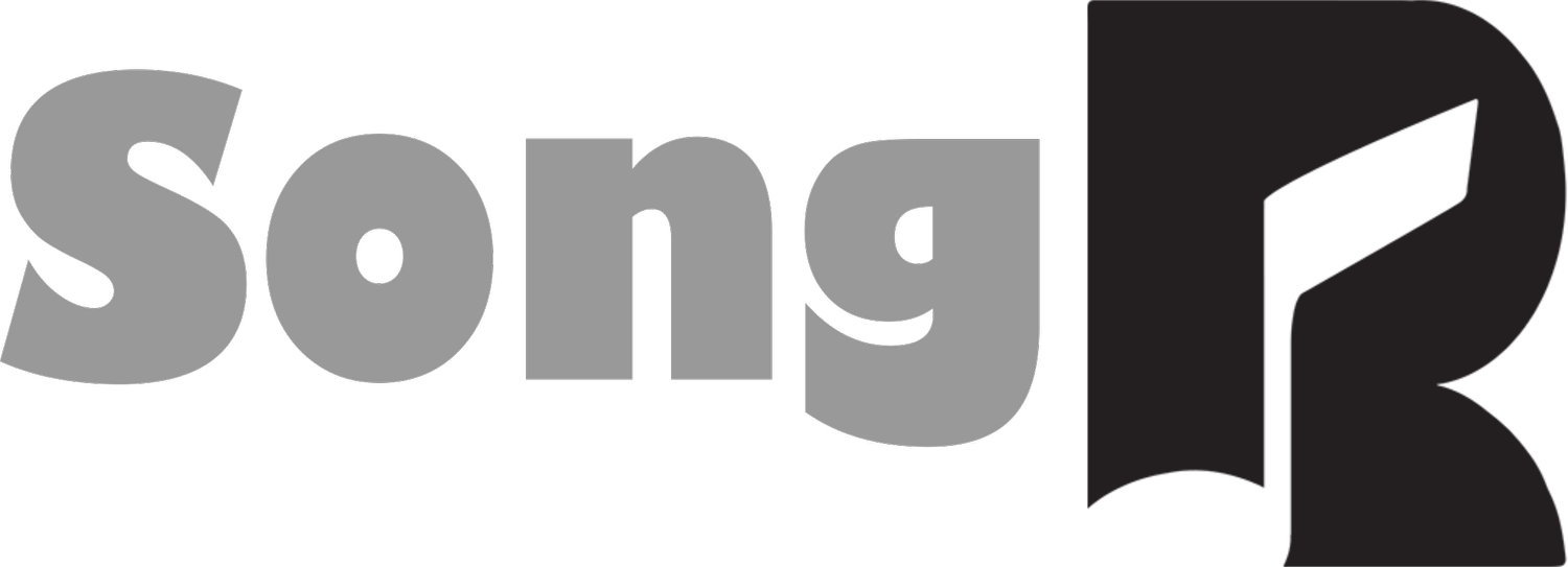 Songr AI