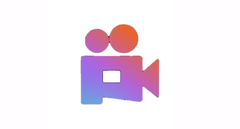 Pixverse AI