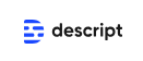 Descript