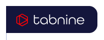 Tabnine
