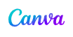 Canva: AI Slide Creator