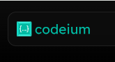 Codeium Windsurf