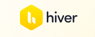 Hiver AI