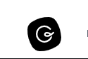 Guru AI