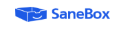 SaneBox Email AI