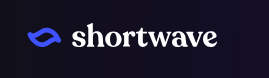 Shortwave Email AI