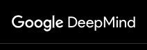 DeepMind VEO-2
