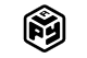 Revoicer AI