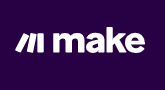 Make AI