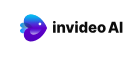 InVideo AI